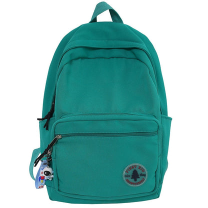 Mochila Feminina Escolar Universitária - Via Aurora